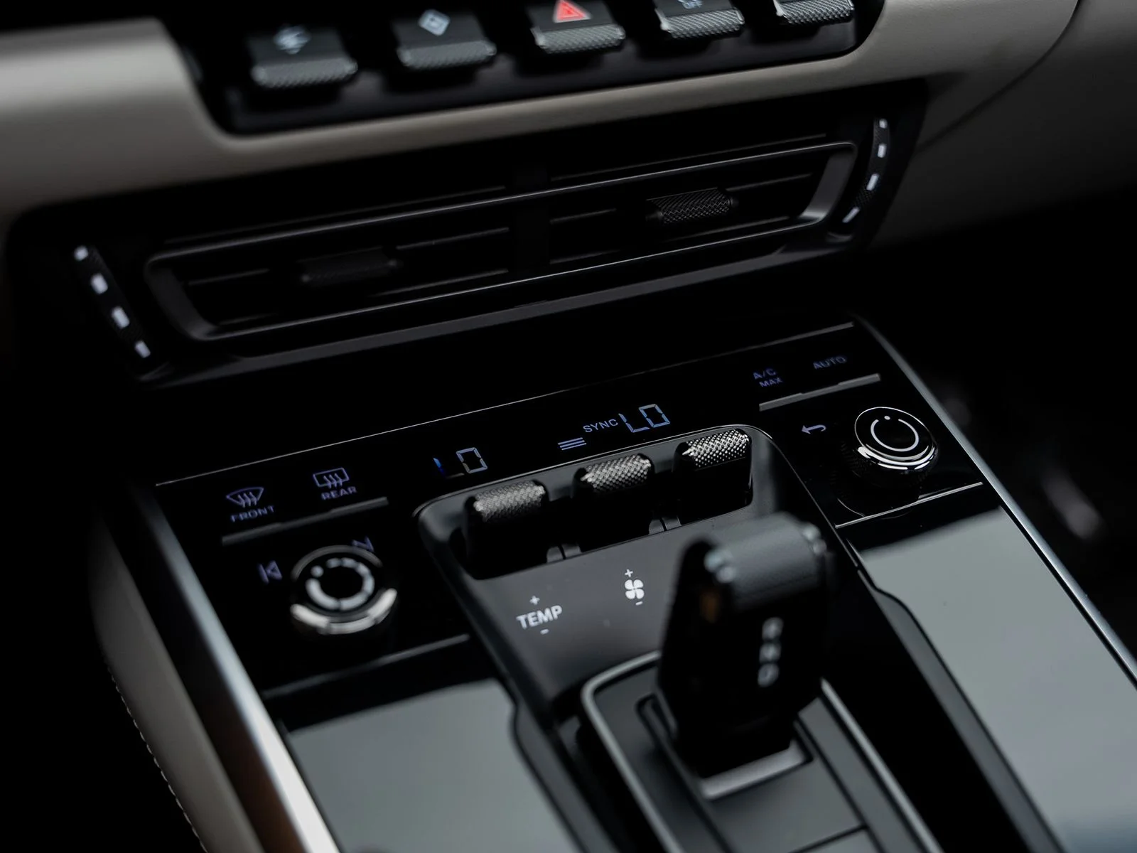 Used 2020 Blue Porsche Carrera S image 44