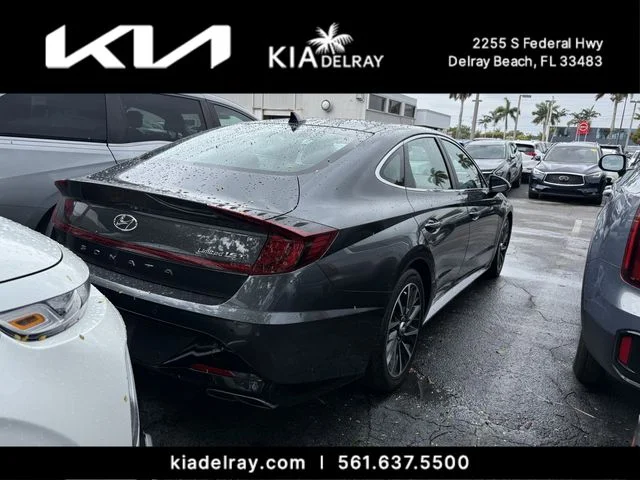 KMHL34J21PA322612