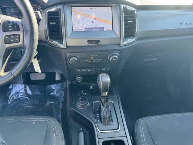 View 15