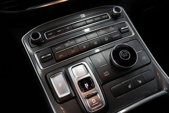 2023 Hyundai Santa Fe SEL - Photo 23