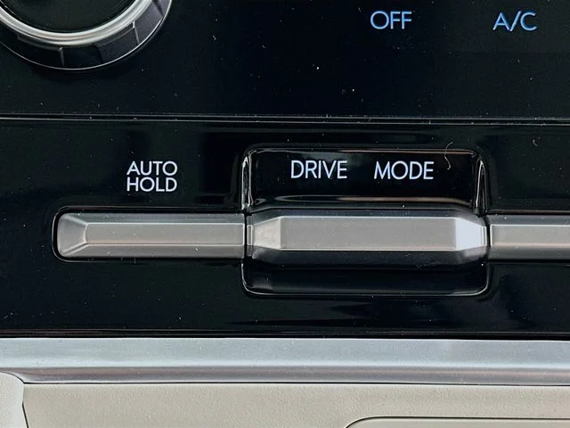 New 2026 Hyundai SANTA FE HYBRID SEL