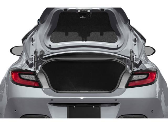 Used 2023 Pavement Toyota Premium image 11