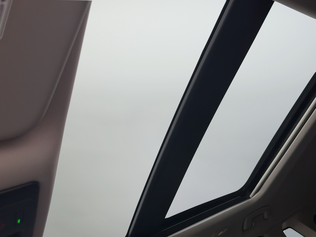 New 2026 Black Nissan Dark Armor image 47
