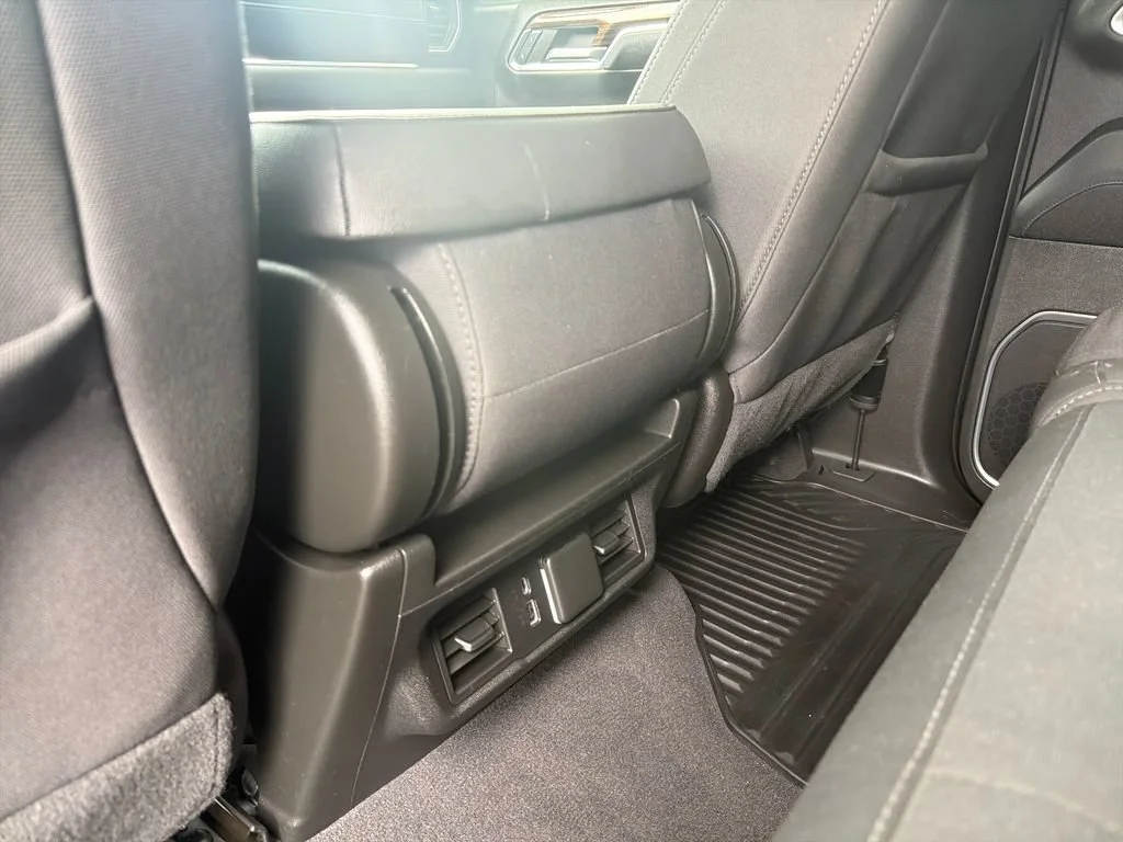 2023 GMC Sierra 1500 Elevation - Photo 58