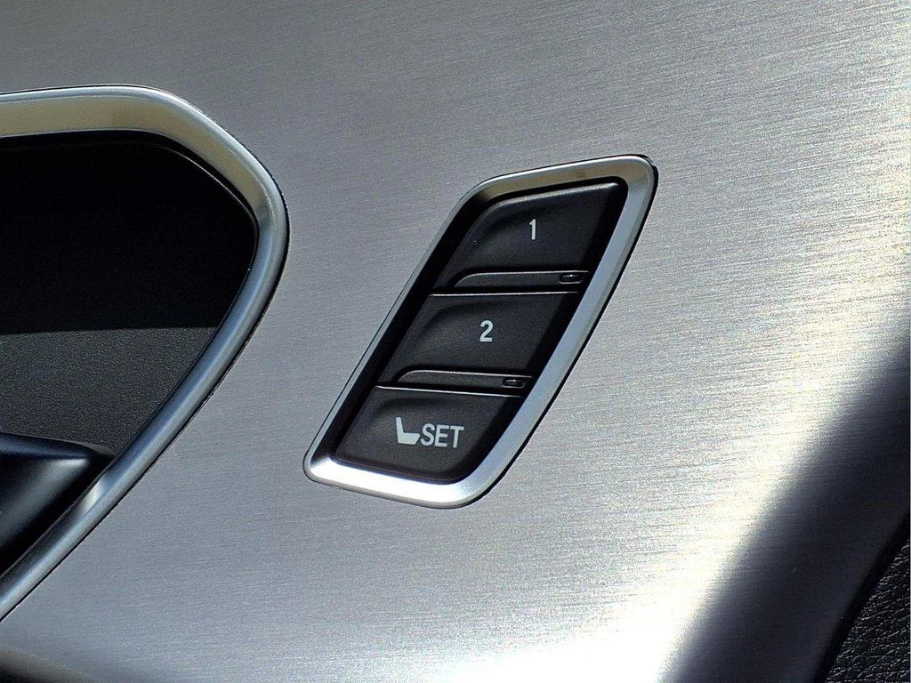 2026 Acura RDX Technology Package - Photo 20