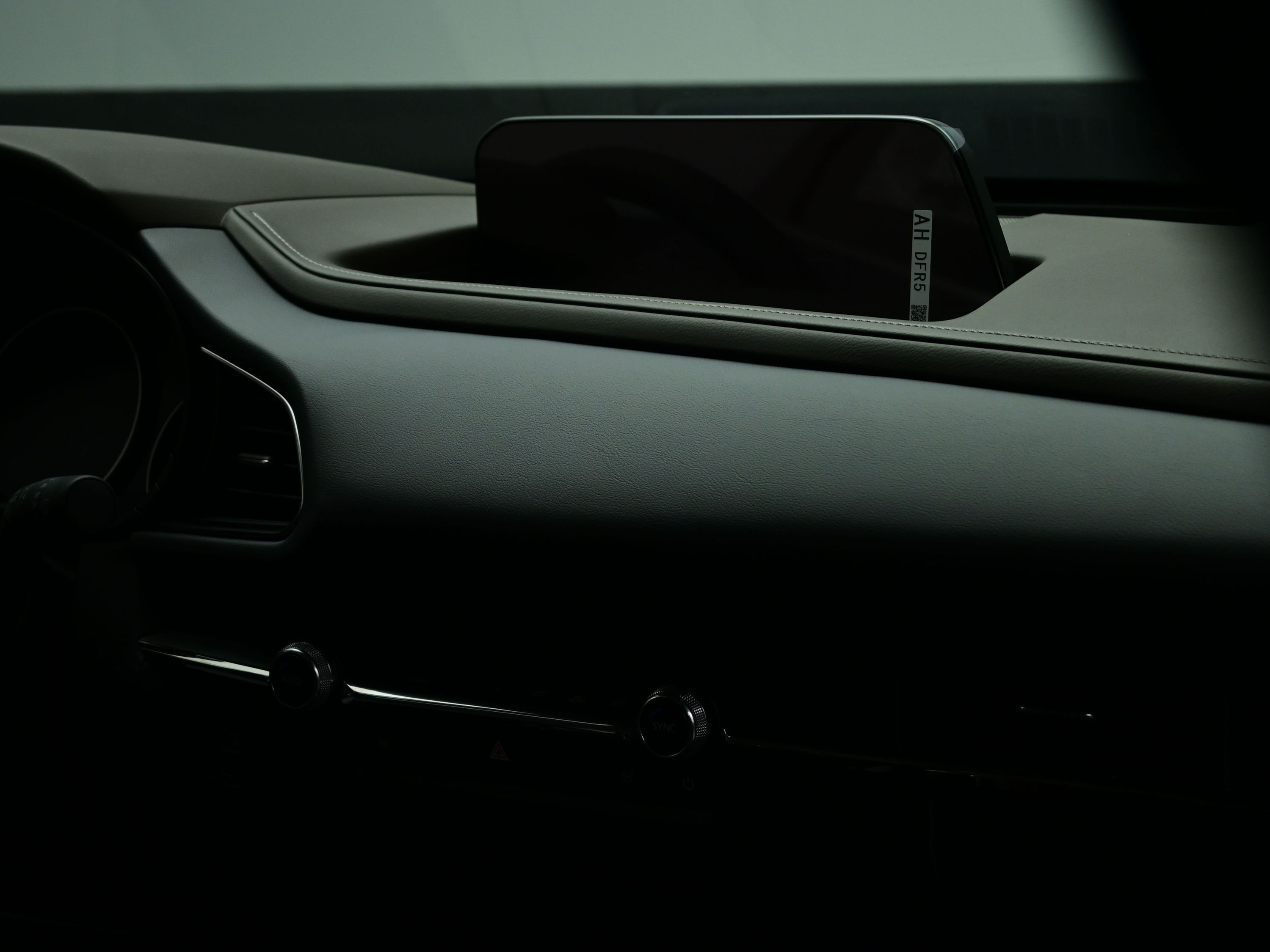 2025 Mazda CX-90 Premium Plus Package - Photo 68