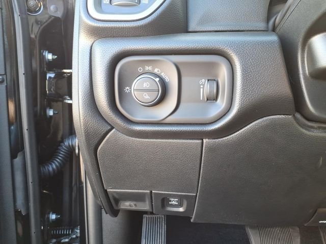 Used 2026 Black Ram Tradesman image 16