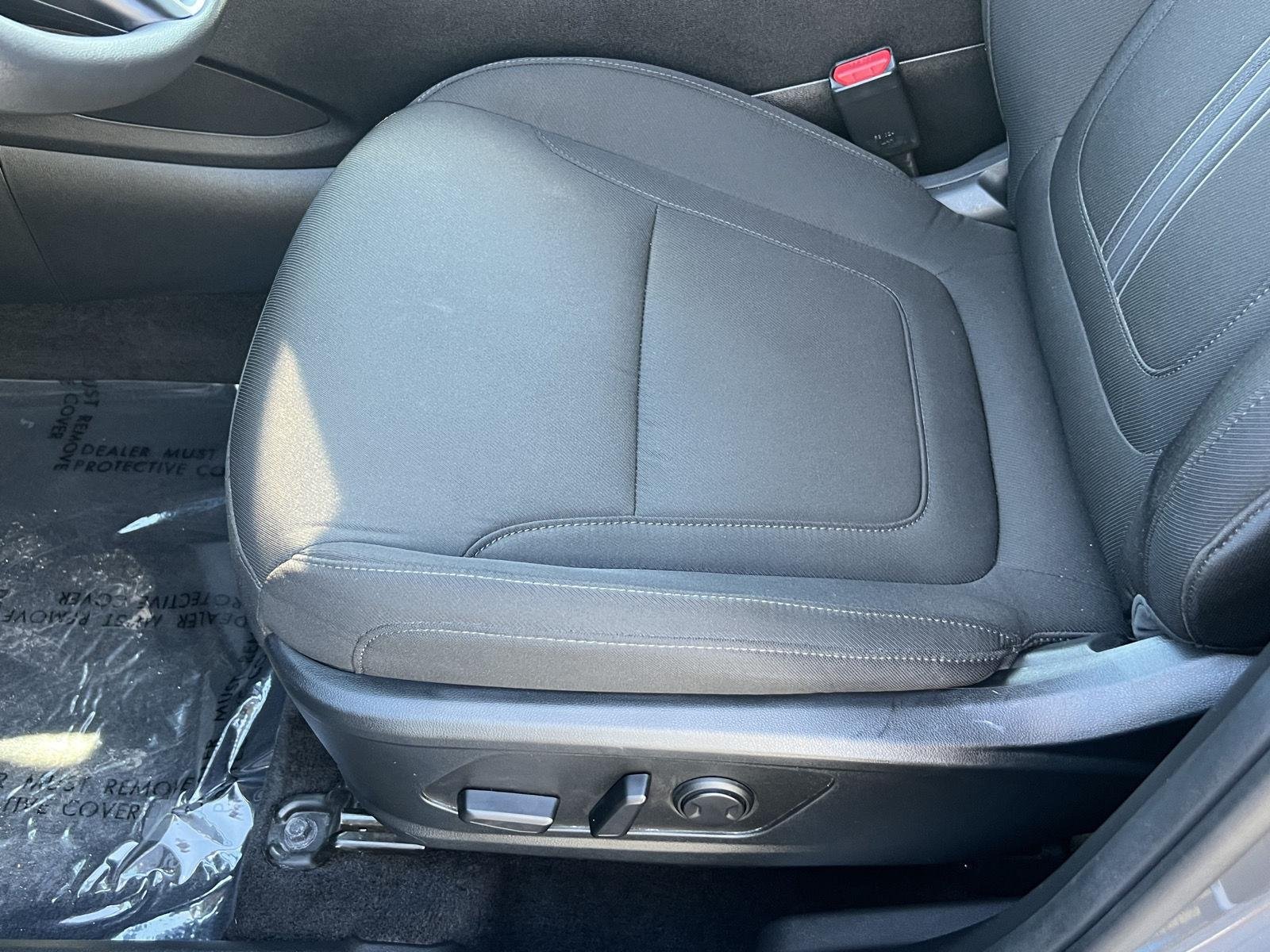 2026 Hyundai Tucson SEL - Photo 28