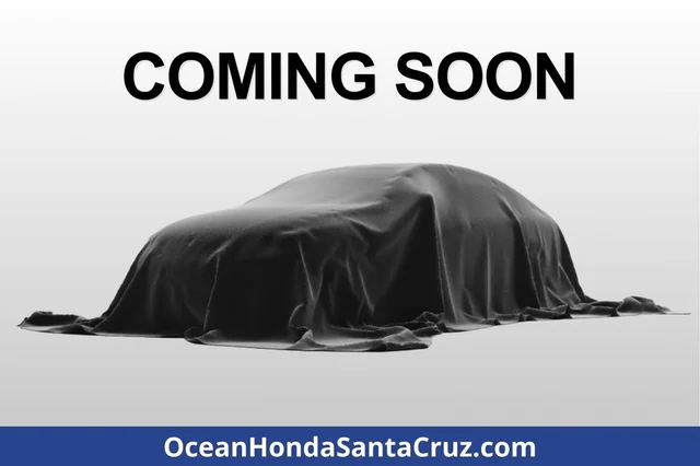 2027 Honda CR-V Hybrid TrailSport