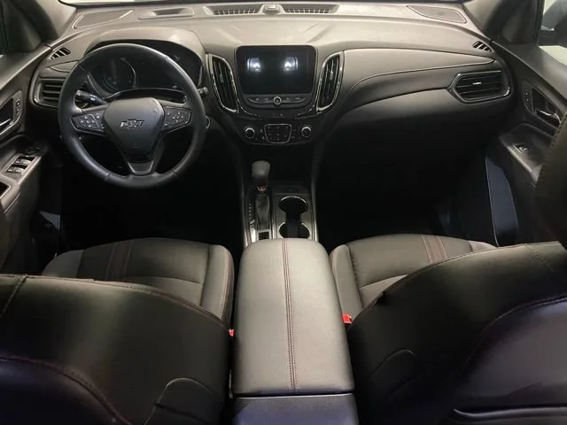View 15