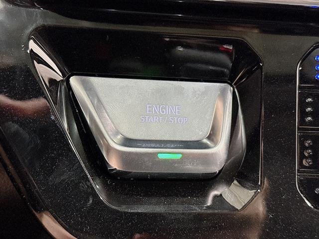 2026 GMC Sierra 1500 Denali - Photo 17