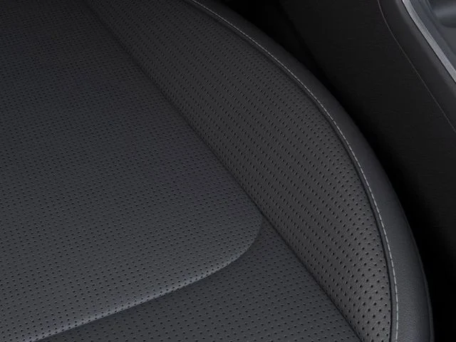 2026 Kia Sorento S - Photo 24