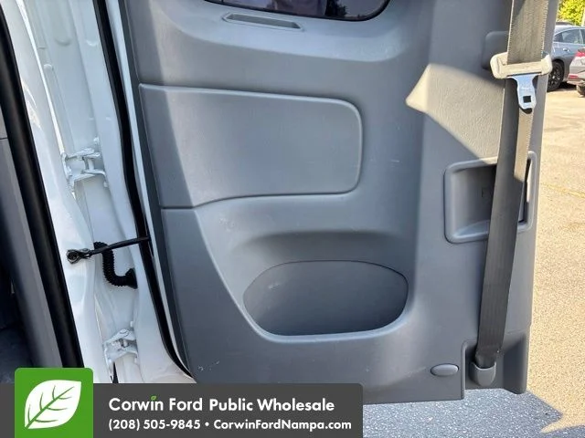 Used 2011 Super White Toyota  image 26