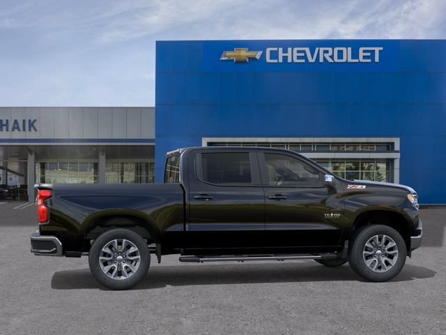 Photo 5