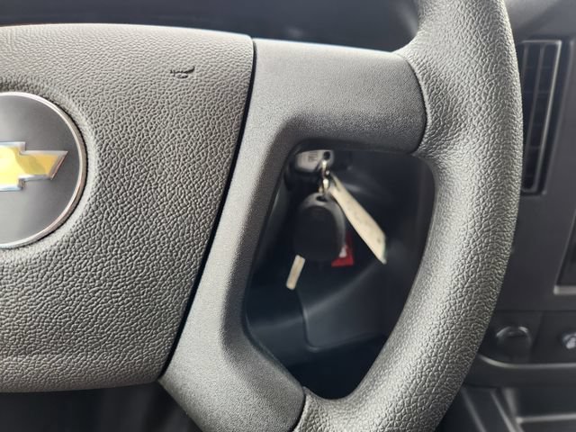 car-gallery-28