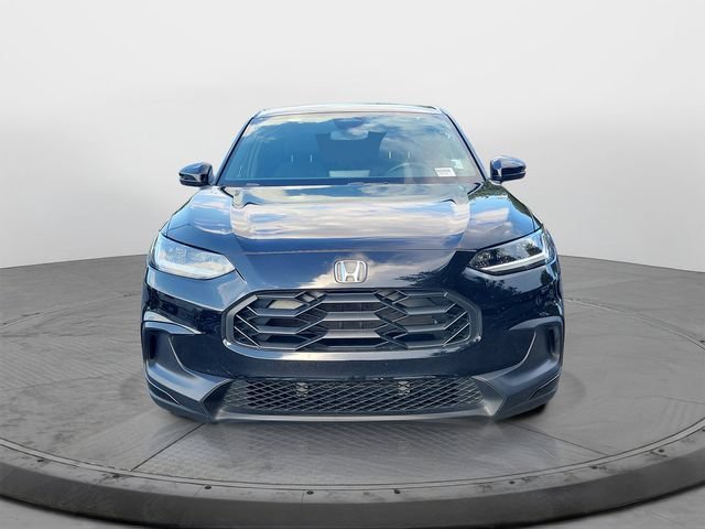 3CZRZ1H51RM760770