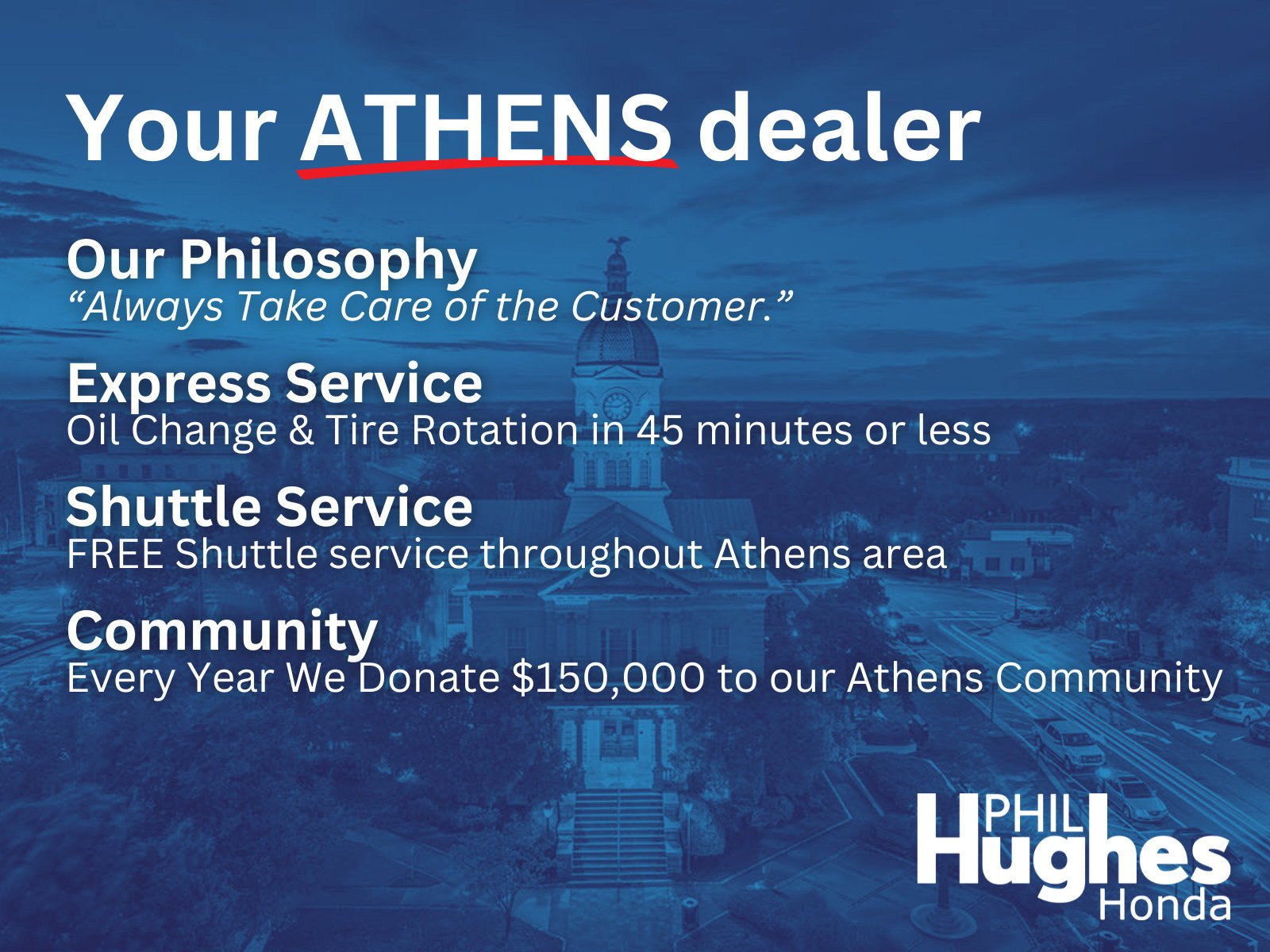 Used 2022 Black Honda Sport image 3