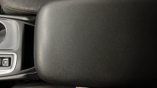 2020 Chevrolet Equinox LT - Photo 19