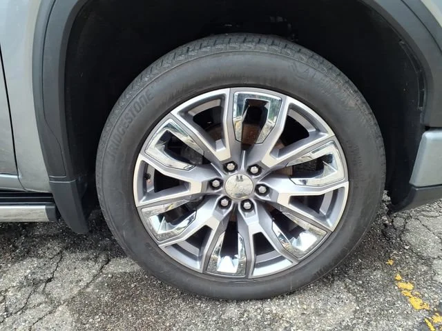 Photo 11