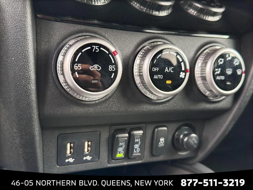 2024 Mitsubishi Outlander Sport TRAIL - Photo 24