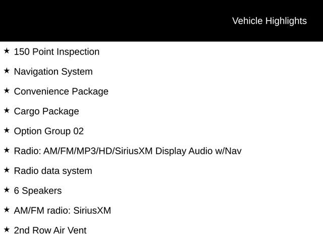 Used 2023 Gray Hyundai SEL image 2