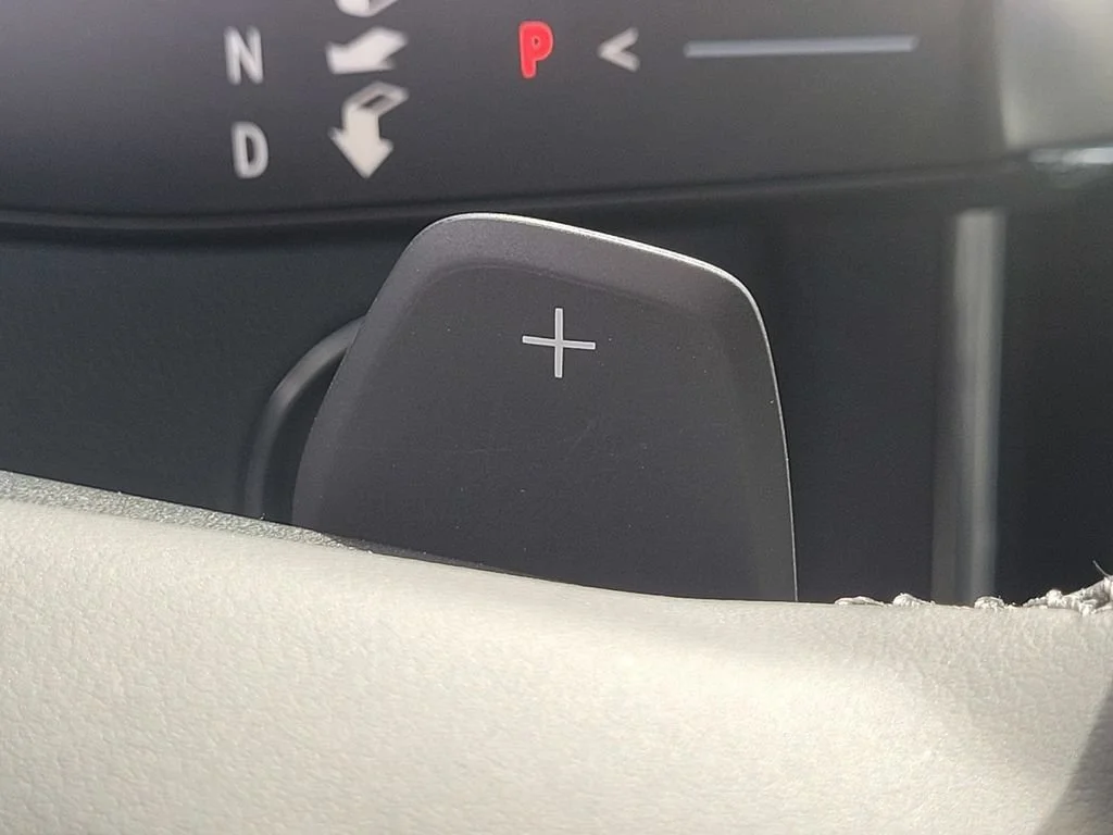 2026 GMC Acadia Elevation - Photo 22