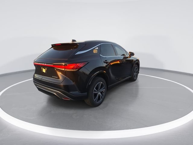 New 2026 Caviar Lexus PREMIUM image 7
