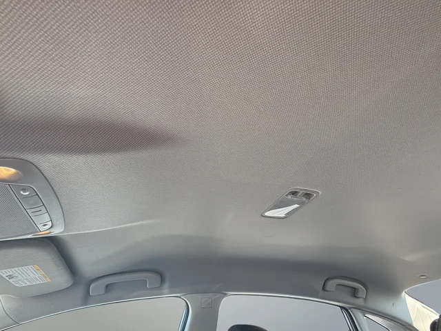 Used 2019 Gray Nissan SV image 19
