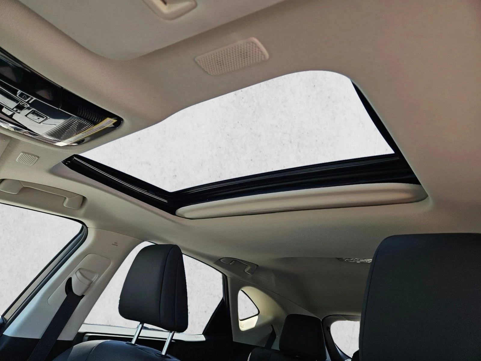 Certified Used 2024 Atomic Silver Lexus NX 350 image 18