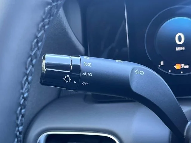 2026 Hyundai Palisade Calligraphy - Photo 32