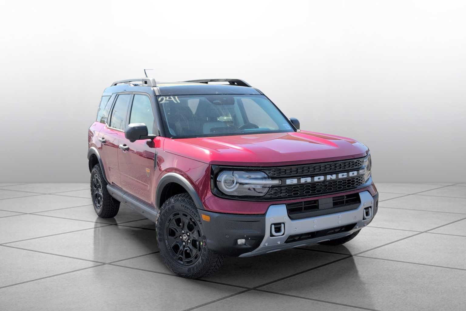 View vehicle photo 2