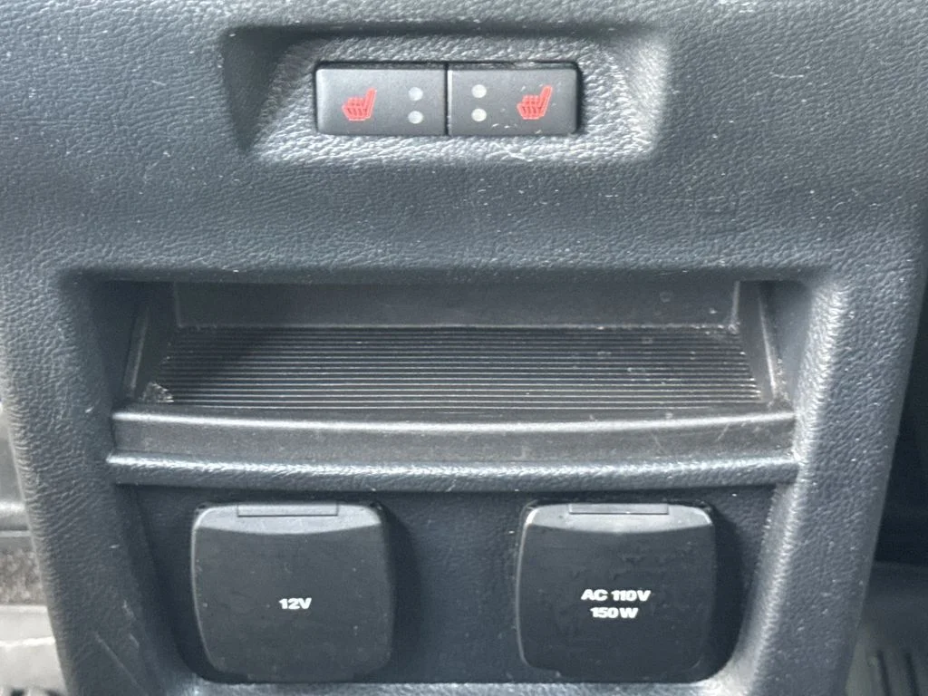 Used 2019 Silver Ford ST image 22