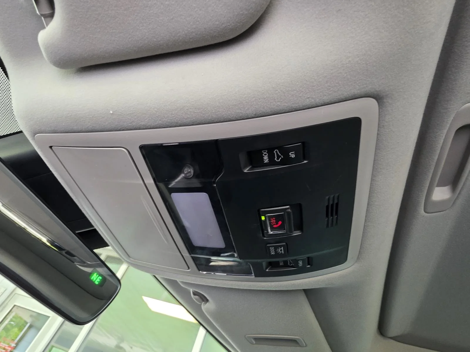 Certified Used 2022 Mica Lexus 350 image 29