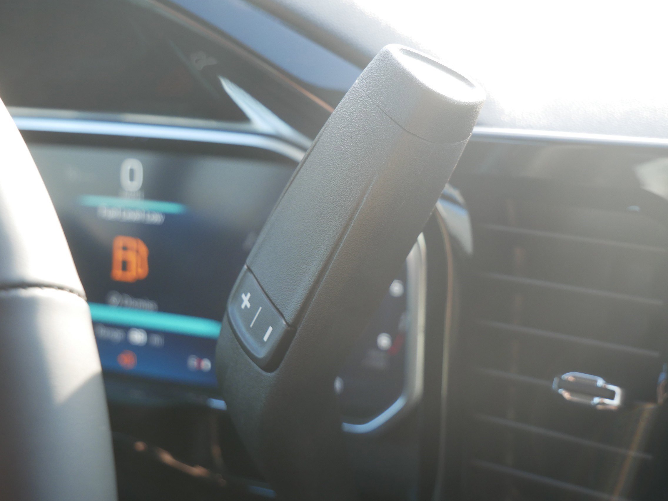 2026 Chevrolet Silverado 1500 LT - Photo 9