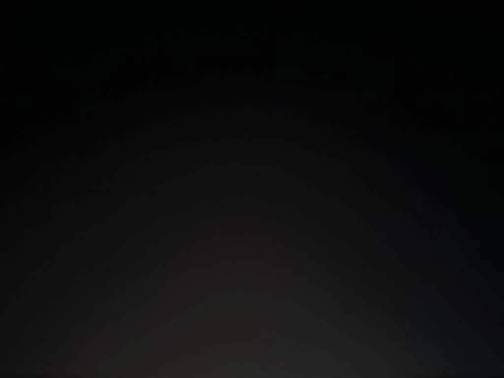 Used 2017 Silver Toyota XLE image 2