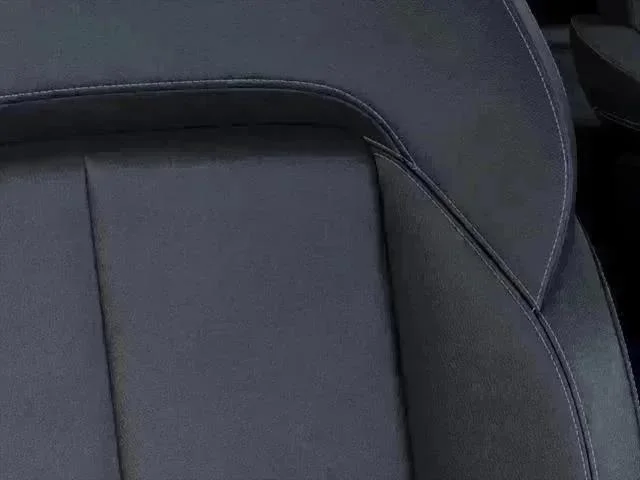 New 2027 High-Gloss Black Paint Jeep Limited image 11