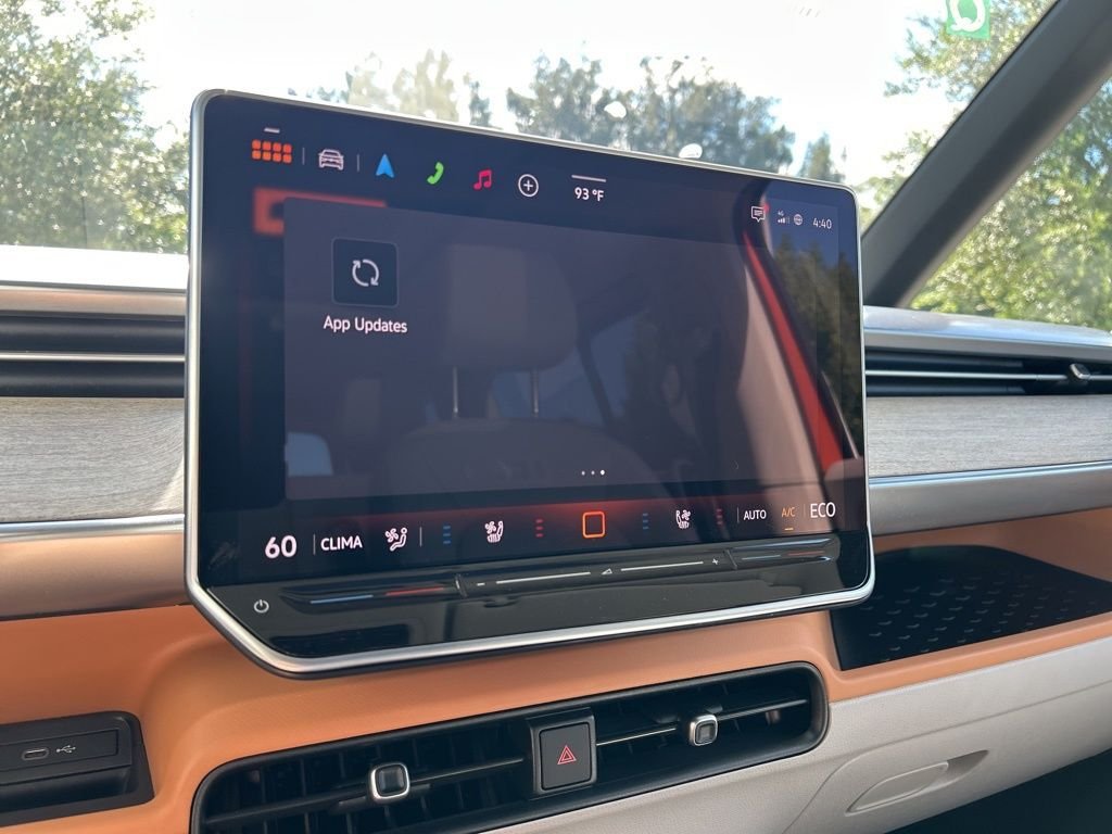 2025 Volkswagen ID. Buzz PRO S PLus - Photo 28