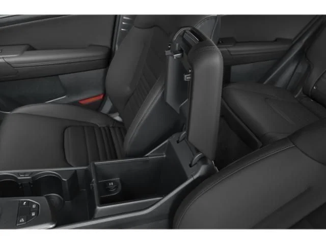 New 2027 Heritage Blue Kia SX Prestige image 13