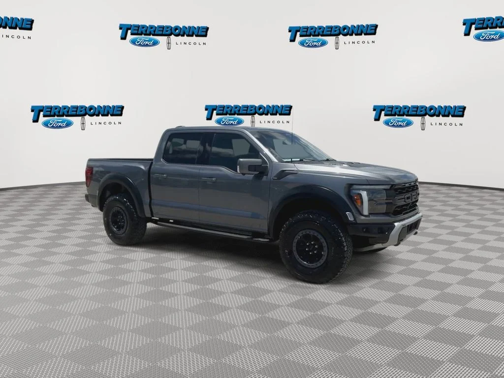 1FTFW1RG8RFA68782