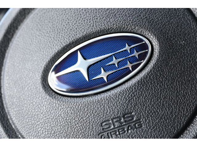 New 2026 White Subaru Limited XT image 67