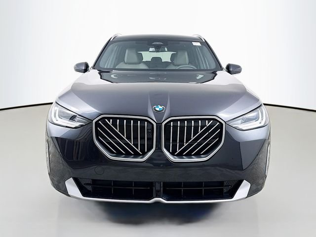 5UX53GP07T9338537