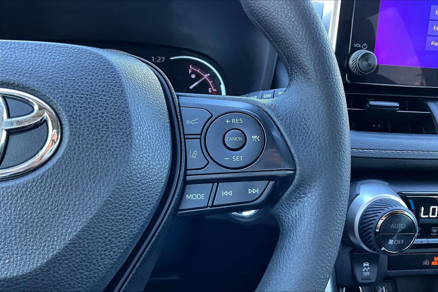car-gallery-24
