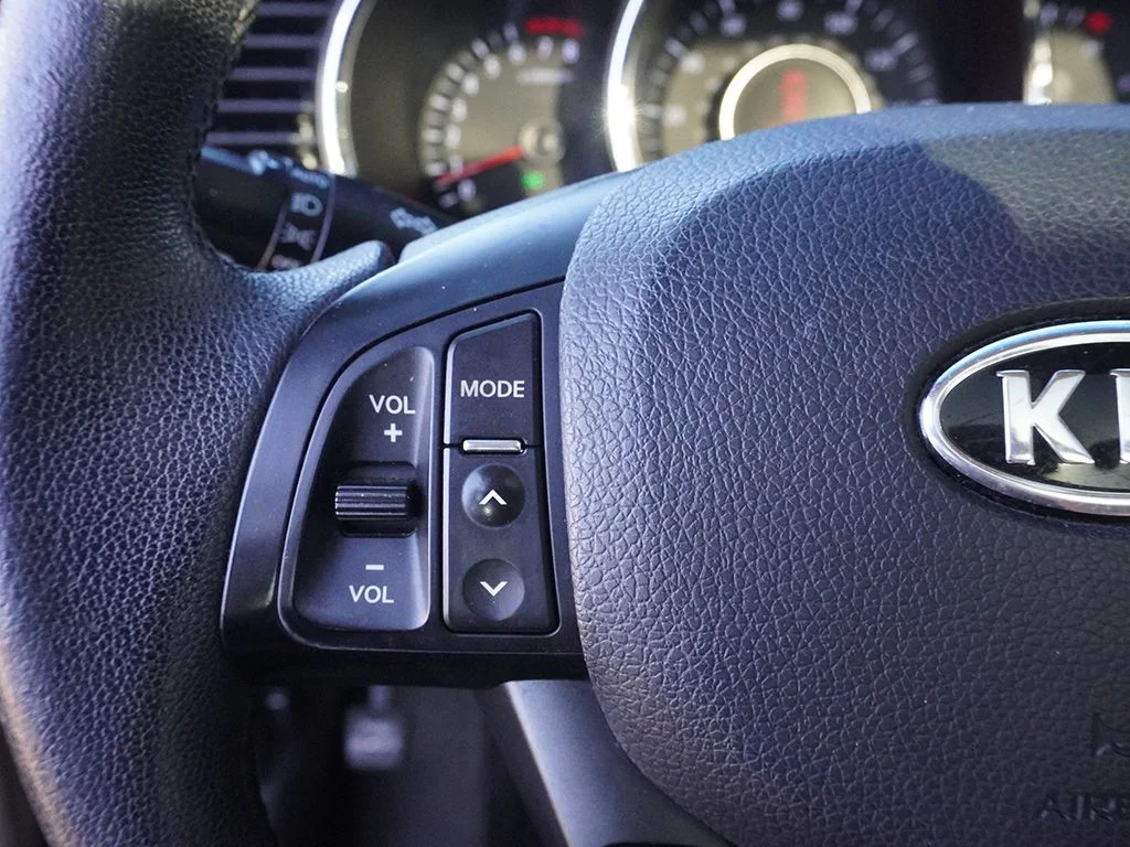 View 35