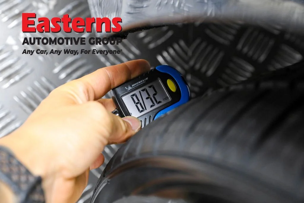 Used 2022 Blue Chevrolet LT image 23