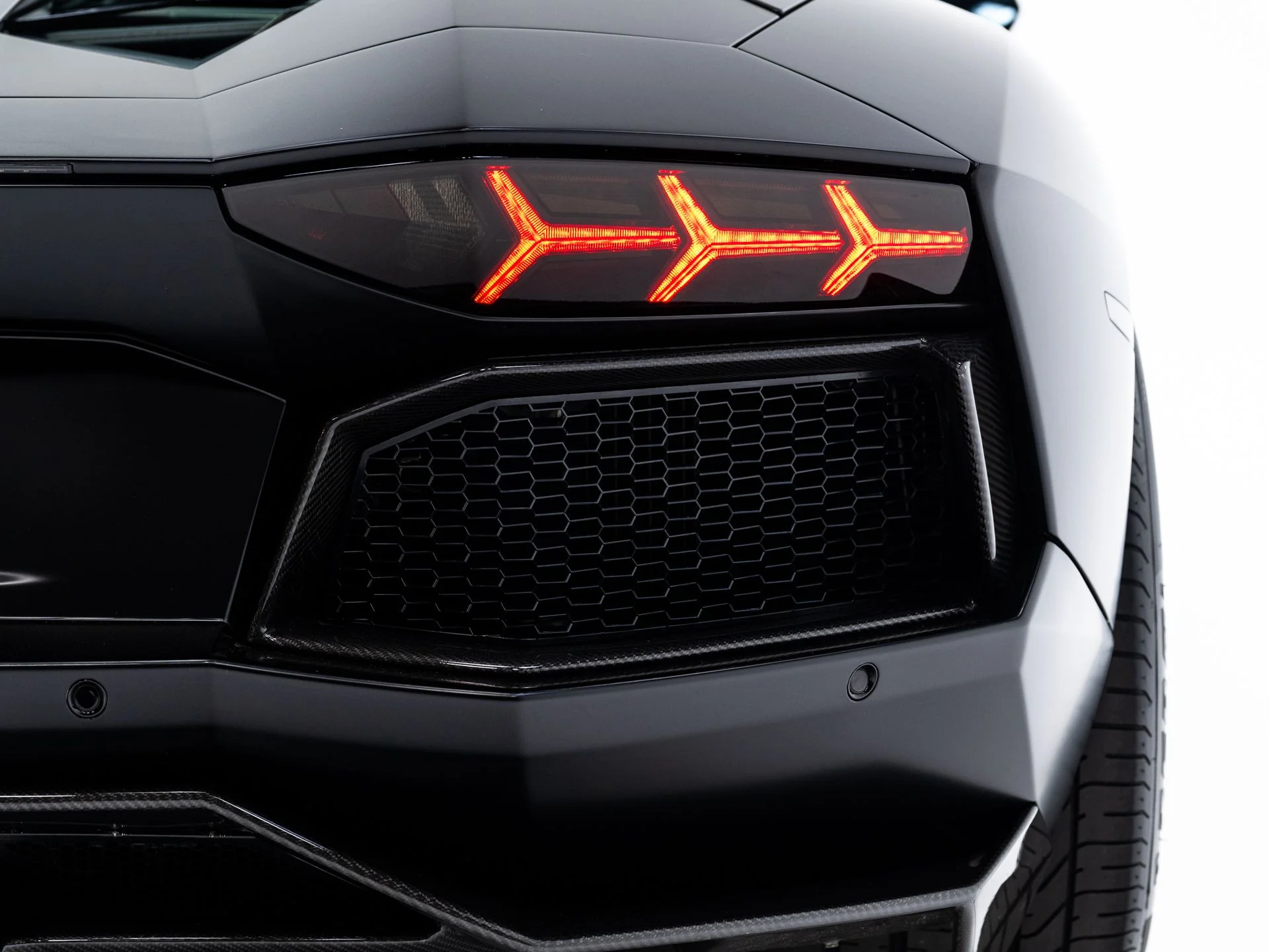 Used 2014  Lamborghini Roadster image 107