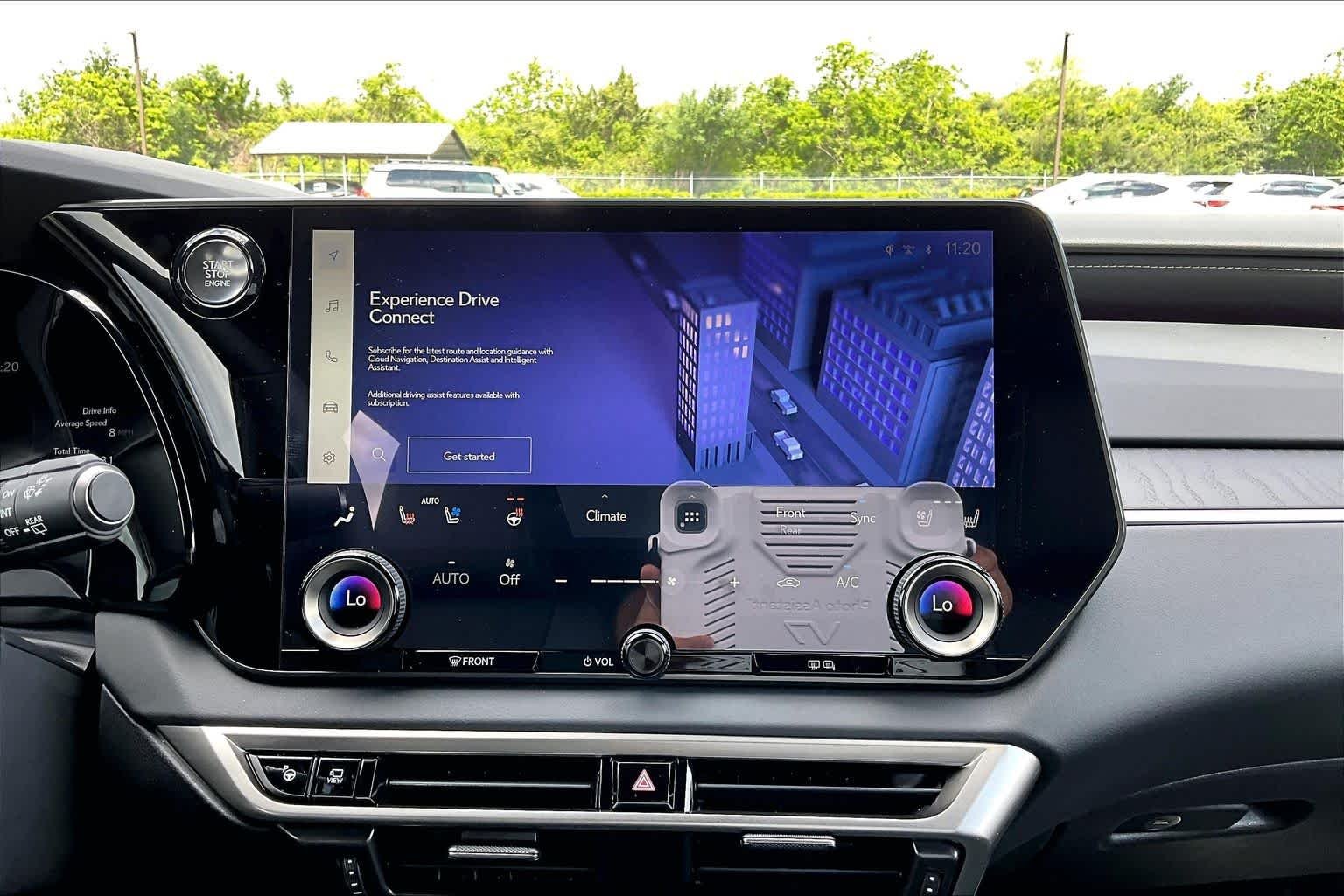 car-gallery-18