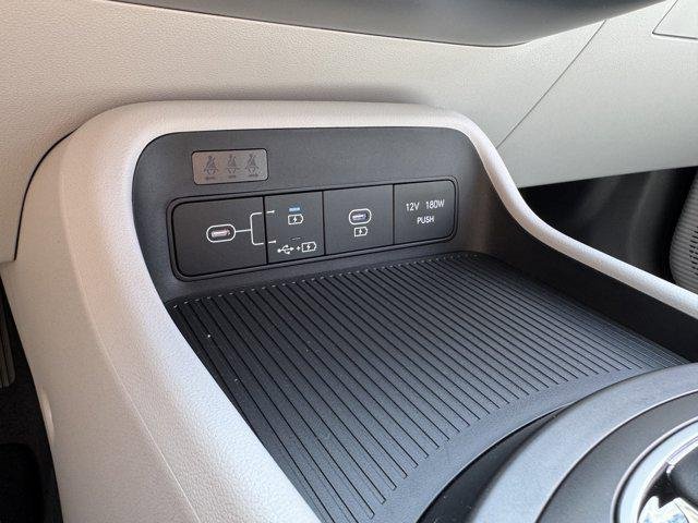 2026 Hyundai Kona SE - Photo 39