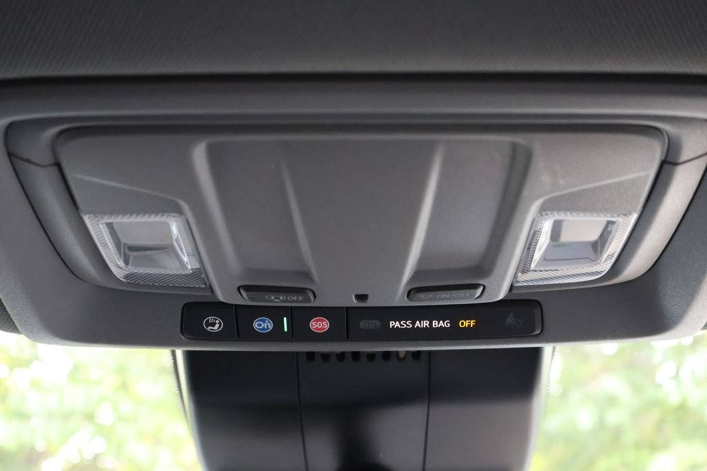 2023 Chevrolet Silverado 1500 RST - Photo 29