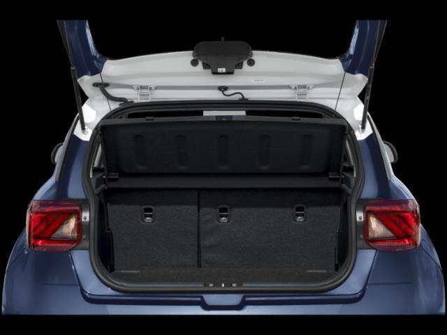 New 2026 Ecotronic Gray Pearl/Black Roof (pe0) Hyundai SEL image 56