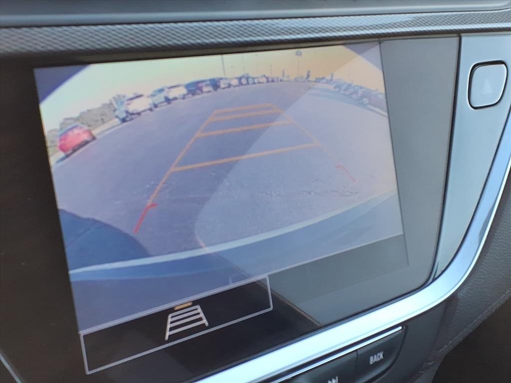 2023 Buick Encore GX Preferred - Photo 6